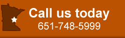 call us