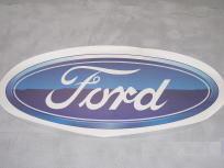 maintain floor
