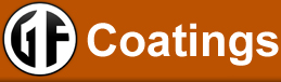home logo